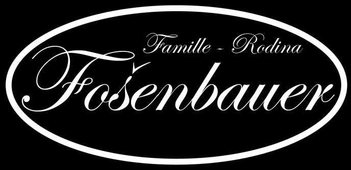FOSENBAUER FAMILY